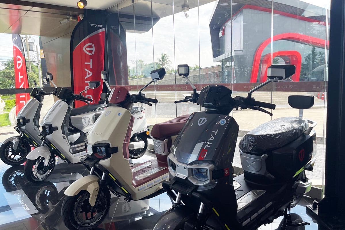 takuni_srategy_2025_ev_motorcycle_bicycle_electric_purchase_SPACEBAR_Photo02_9791b67dec.jpg