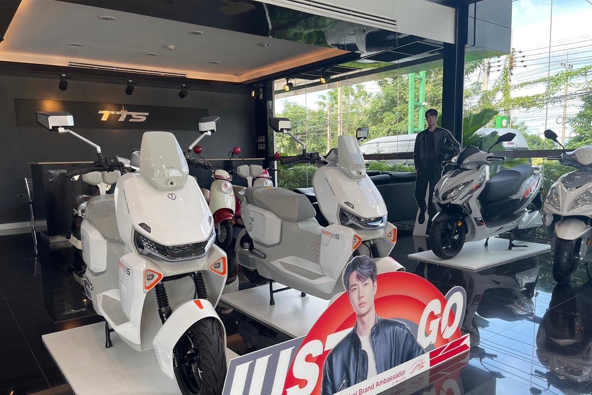 takuni_srategy_2025_ev_motorcycle_bicycle_electric_purchase_SPACEBAR_Photo03_a2c11a4362.jpg