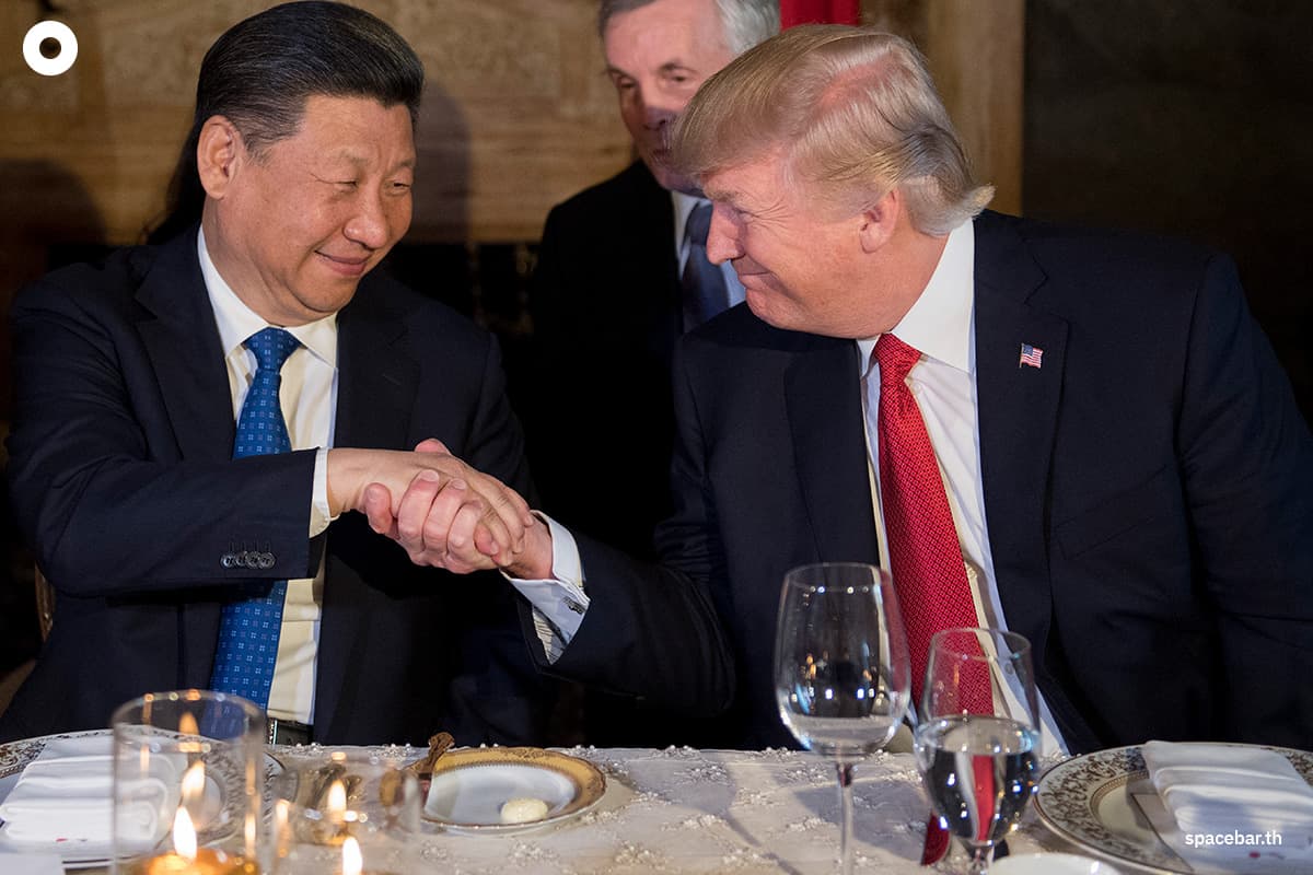 talks_or_no_talks_who_blinks_first_in_us_china_trade_war_SPACEBAR_Photo01_55045f3b39.jpg