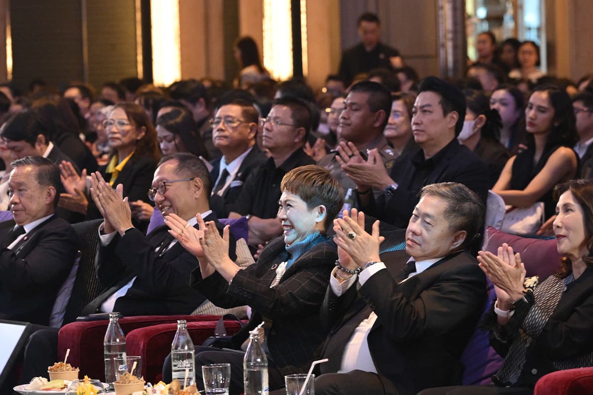 tceb-micd-thailand-global-SPACEBAR-Photo12.jpg