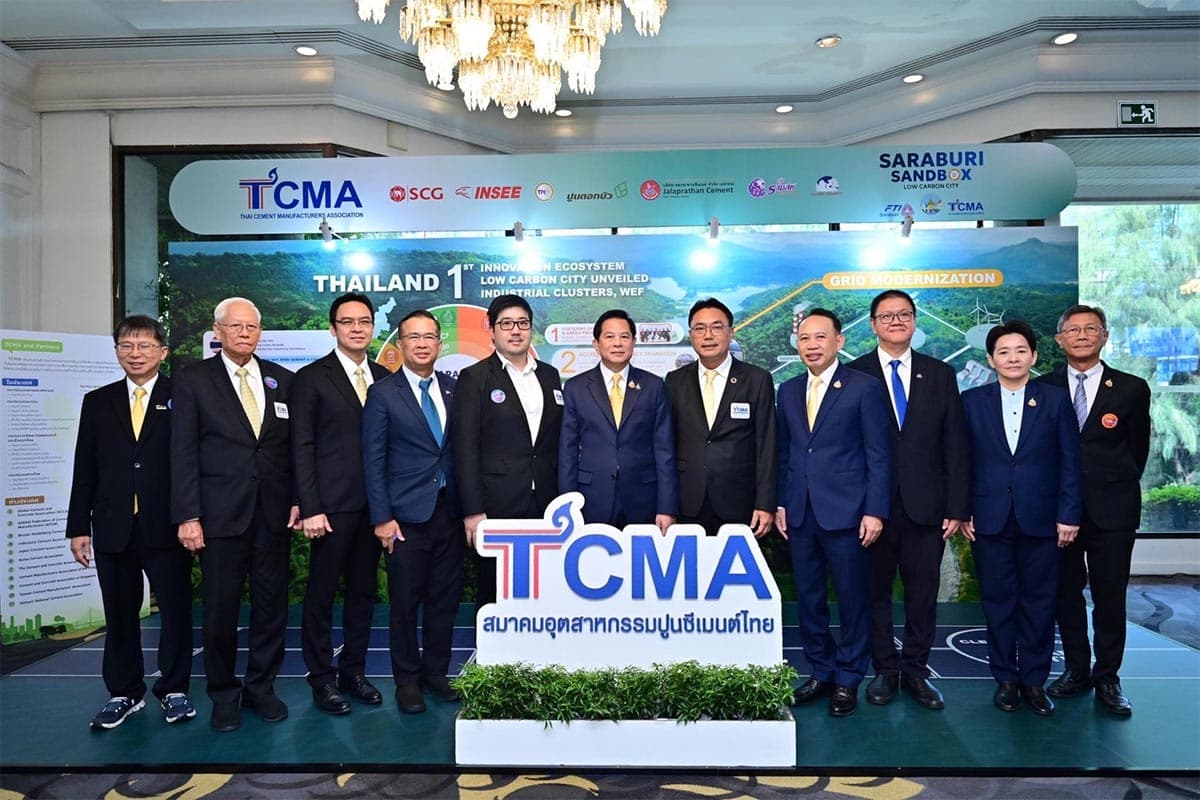 tcma_saraburi_sandbox_low_carbon_green_energy_SPACEBAR_Photo05_3902627d05.jpg