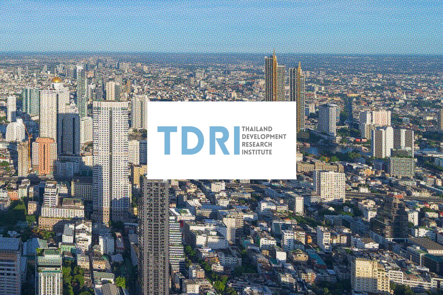 tdri_amend_law_rent_real_estate_condominium_daily_owner_rights_SPACEBAR_Hero_f00c90ef53.jpg