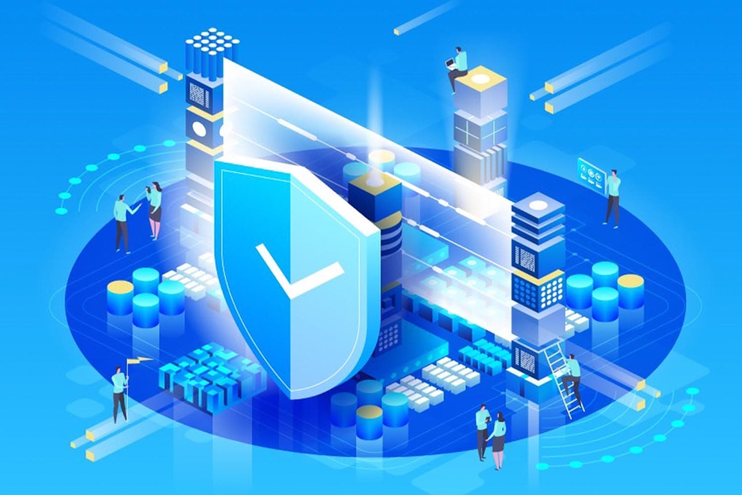 tdri_freedom_safe_space_digital_platform_governance_balance_SPACEBAR_Hero_1e66b9c9e5.jpg