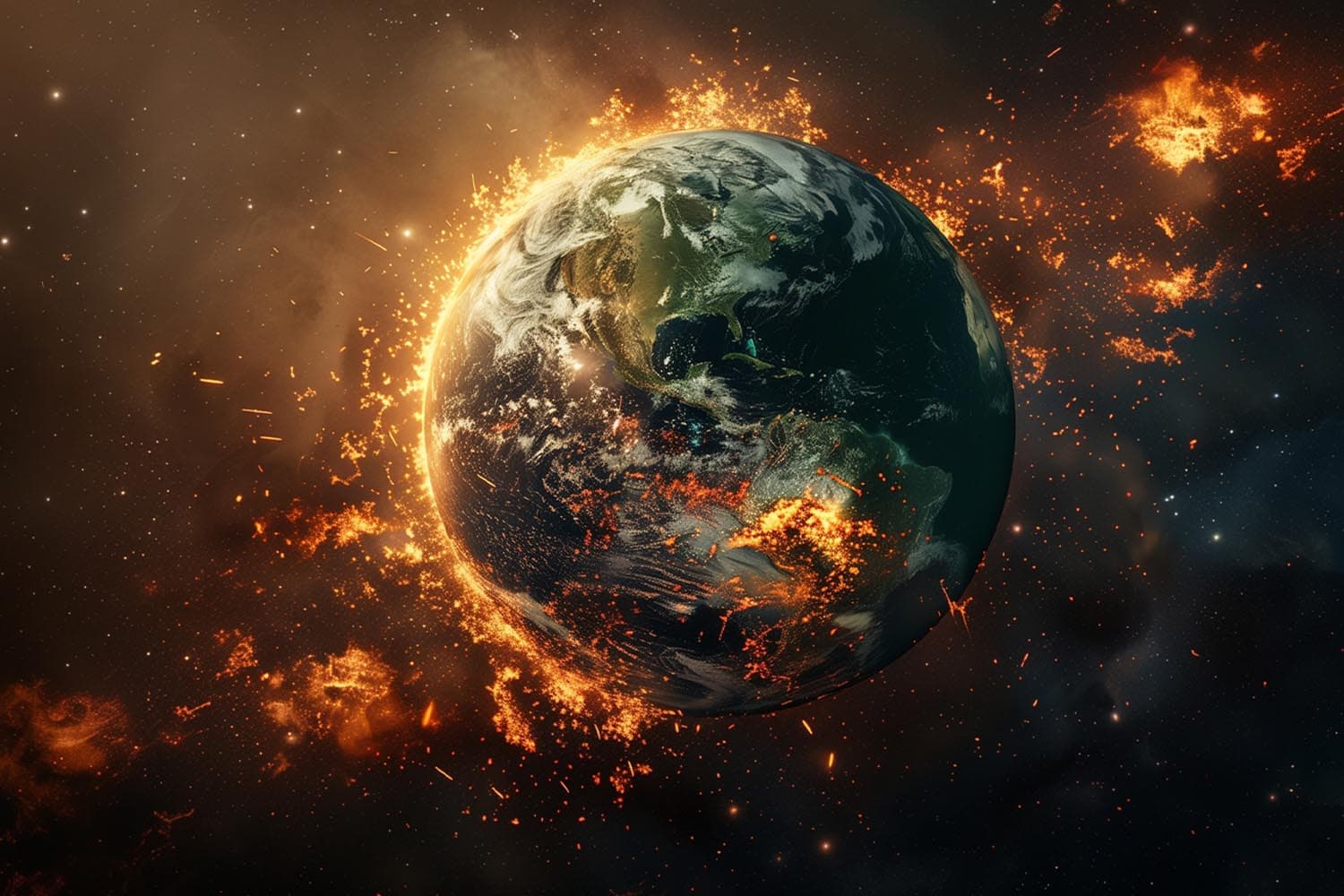 tdri_global_boiling_warming_natural_disaster_severe_thai_take_risks_SPACEBAR_Hero_36c7097bd1.jpg