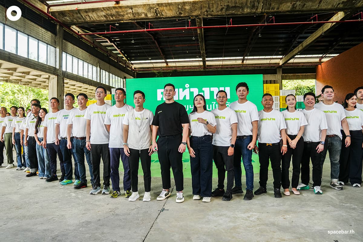 team-work-bangkok-2may2026-SPACEBAR-Photo01.jpg