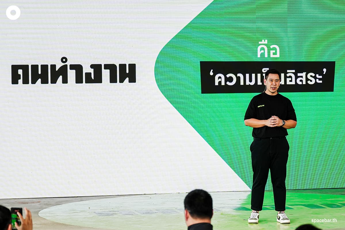 team-work-bangkok-2may2026-SPACEBAR-Photo02.jpg