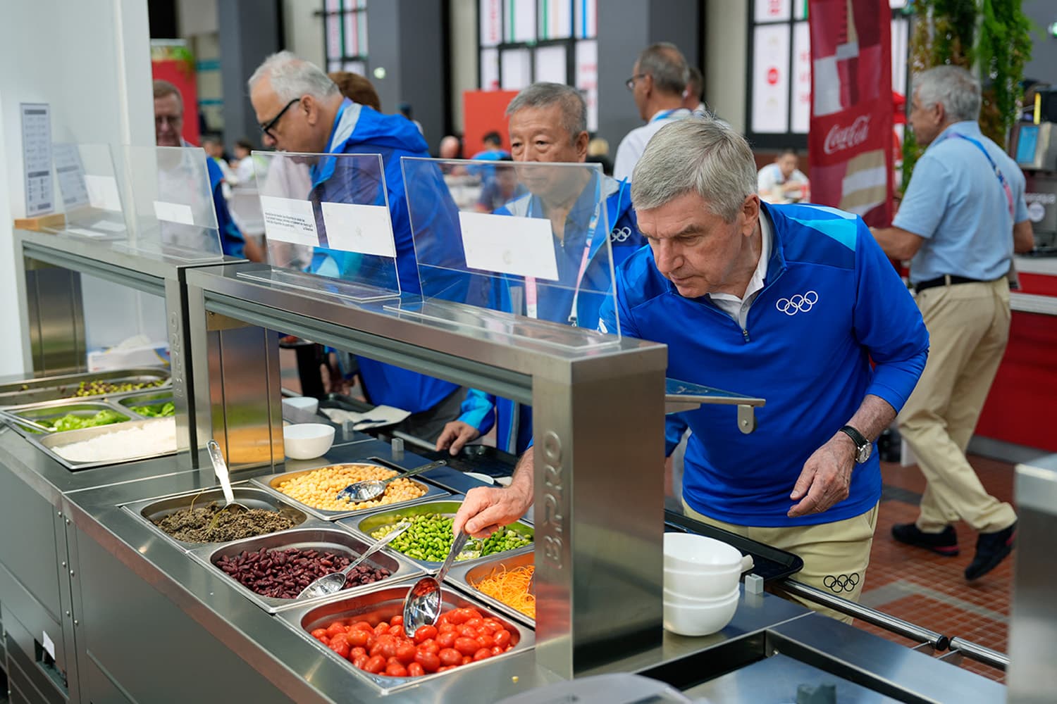 team_gb_flies_out_emergency_chef_paris_olympic_food_shortages_SPACEBAR_Hero_edfae6669f.jpg