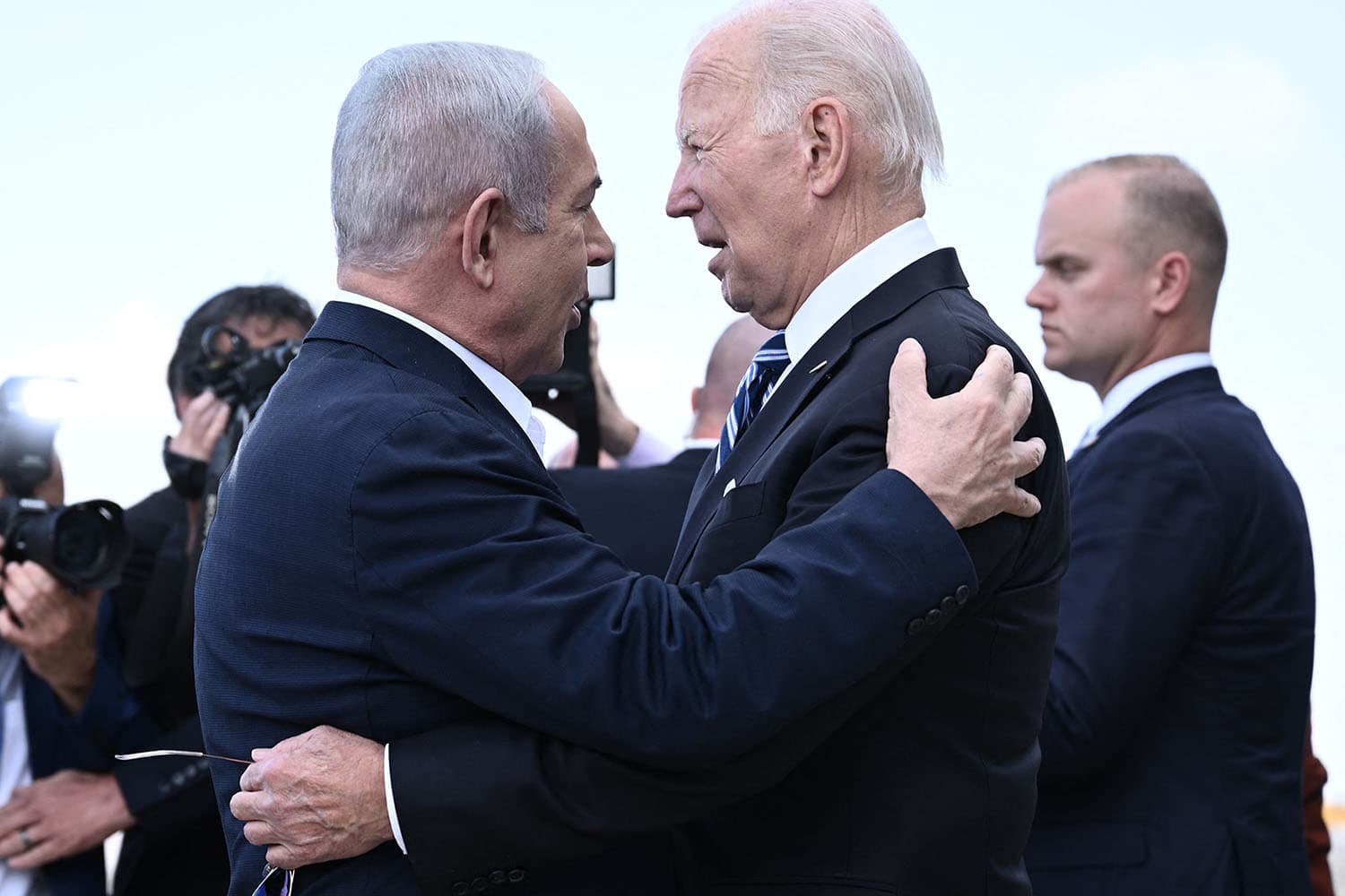 tension_between_us_israel_boil_why_us_did_not_veto_gaza_ceasefire_SPACEBAR_Hero_6c59367615.jpg