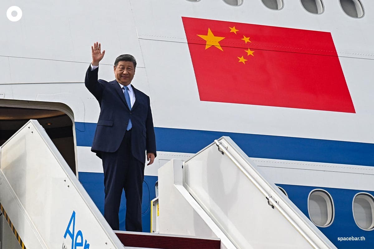 (Photo by AFP)