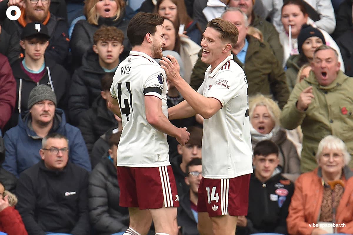 tenth-match-Premier-League-wrap-up-SPACEBAR-Photo02.jpg