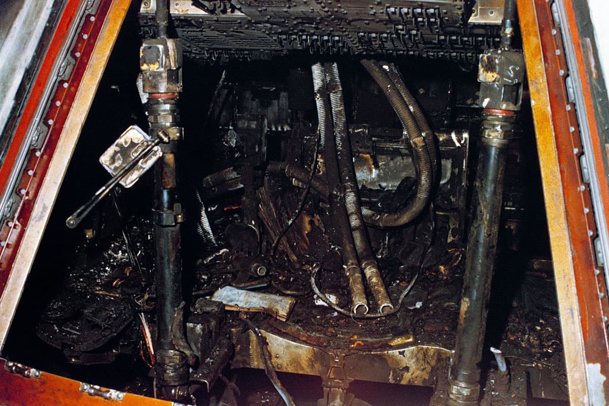 terrifying_audio_resurfaces_inside_space_capsule_apollo_1_disaster_SPACEBAR_Photo03_Copy_de8fe6f68f.jpg