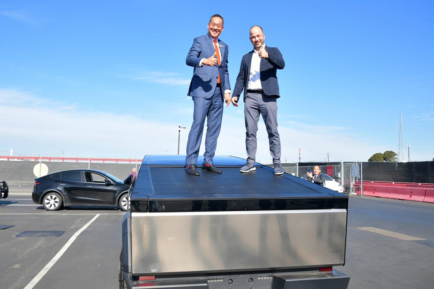 tesla_automobile_factory_thailand_elon_musk_cyber_truck_SPACEBAR_Hero_f5b7e9b5ca.jpg