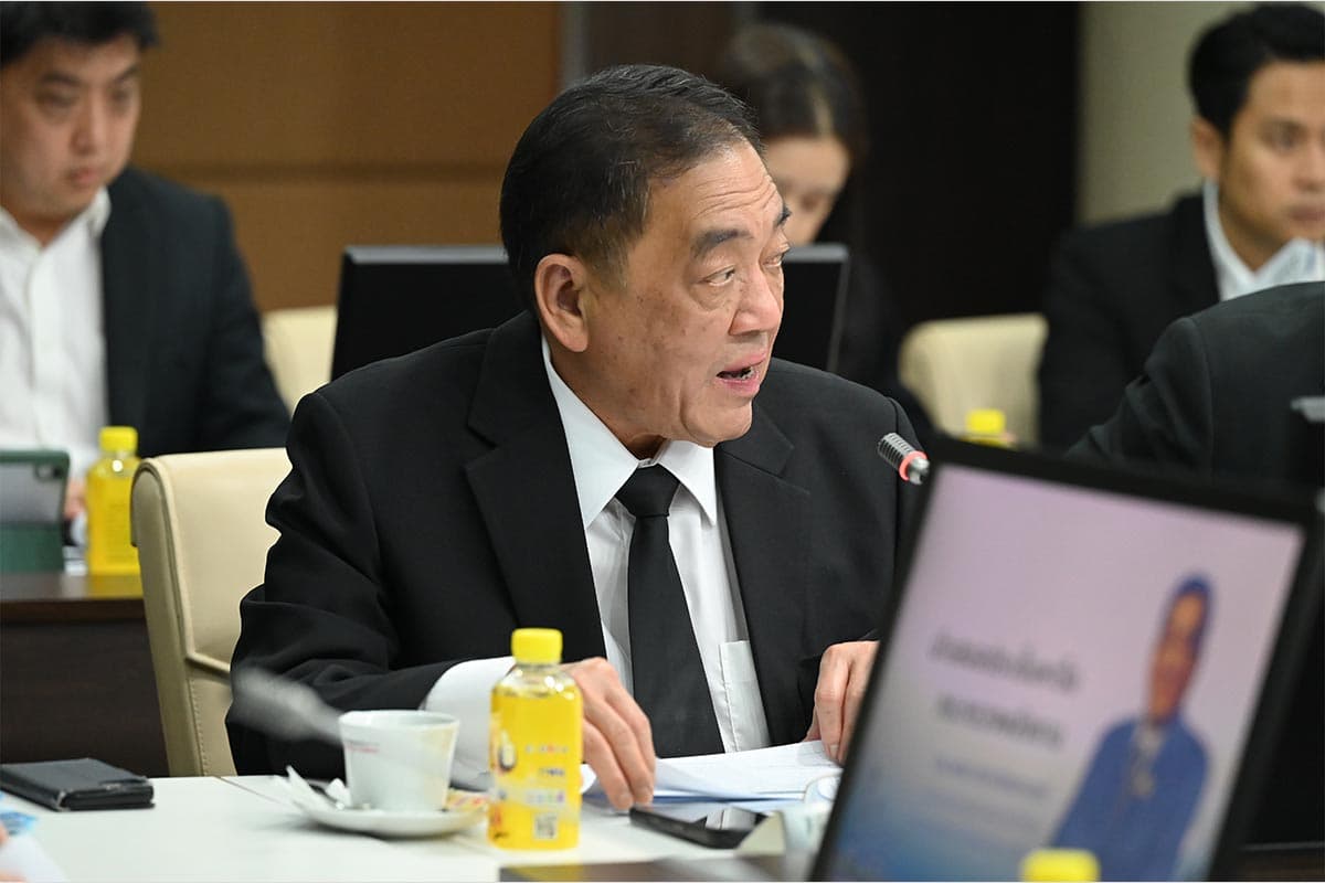 thai-chamber-energy-reform-2026-SPACEBAR-Photo01.jpg
