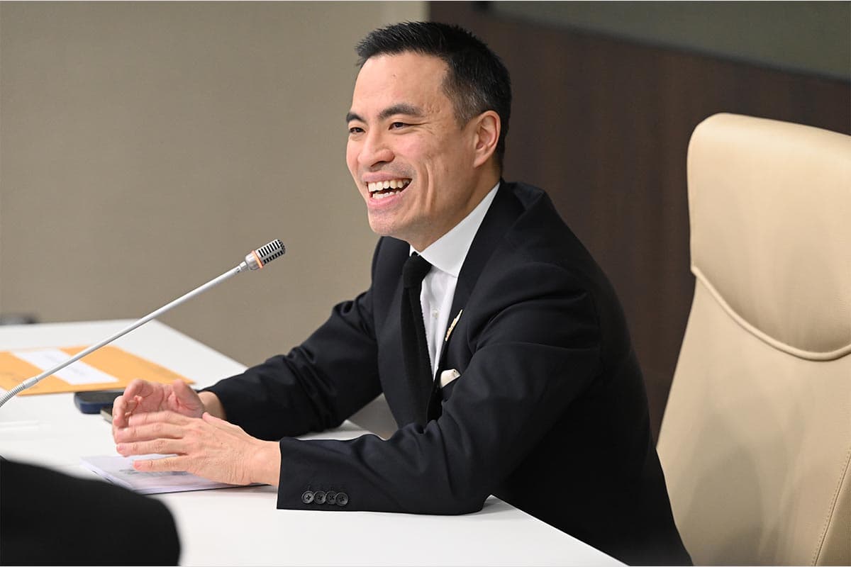 thai-chamber-energy-reform-2026-SPACEBAR-Photo02.jpg