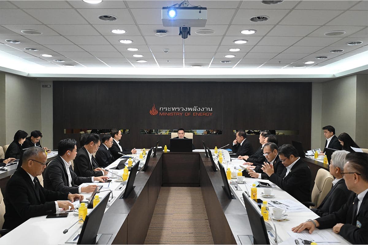 thai-chamber-energy-reform-2026-SPACEBAR-Photo03.jpg