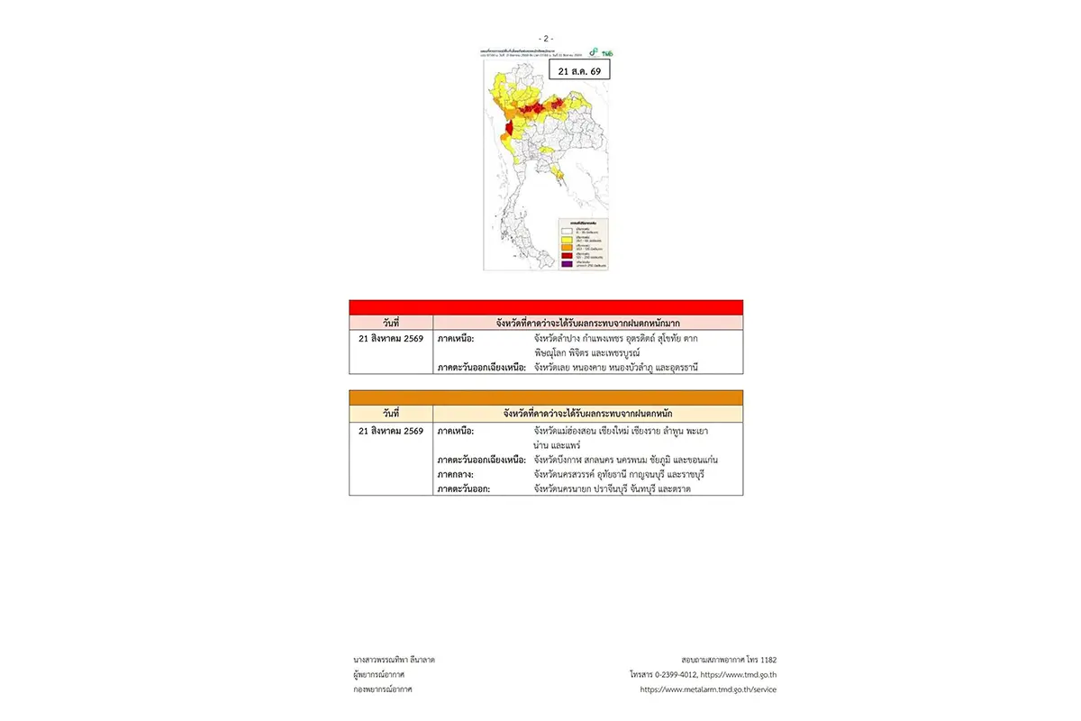 thai-heavy-rain-12-provinces-new-wave-23-08-2026-SPACEBAR-Photo02.png