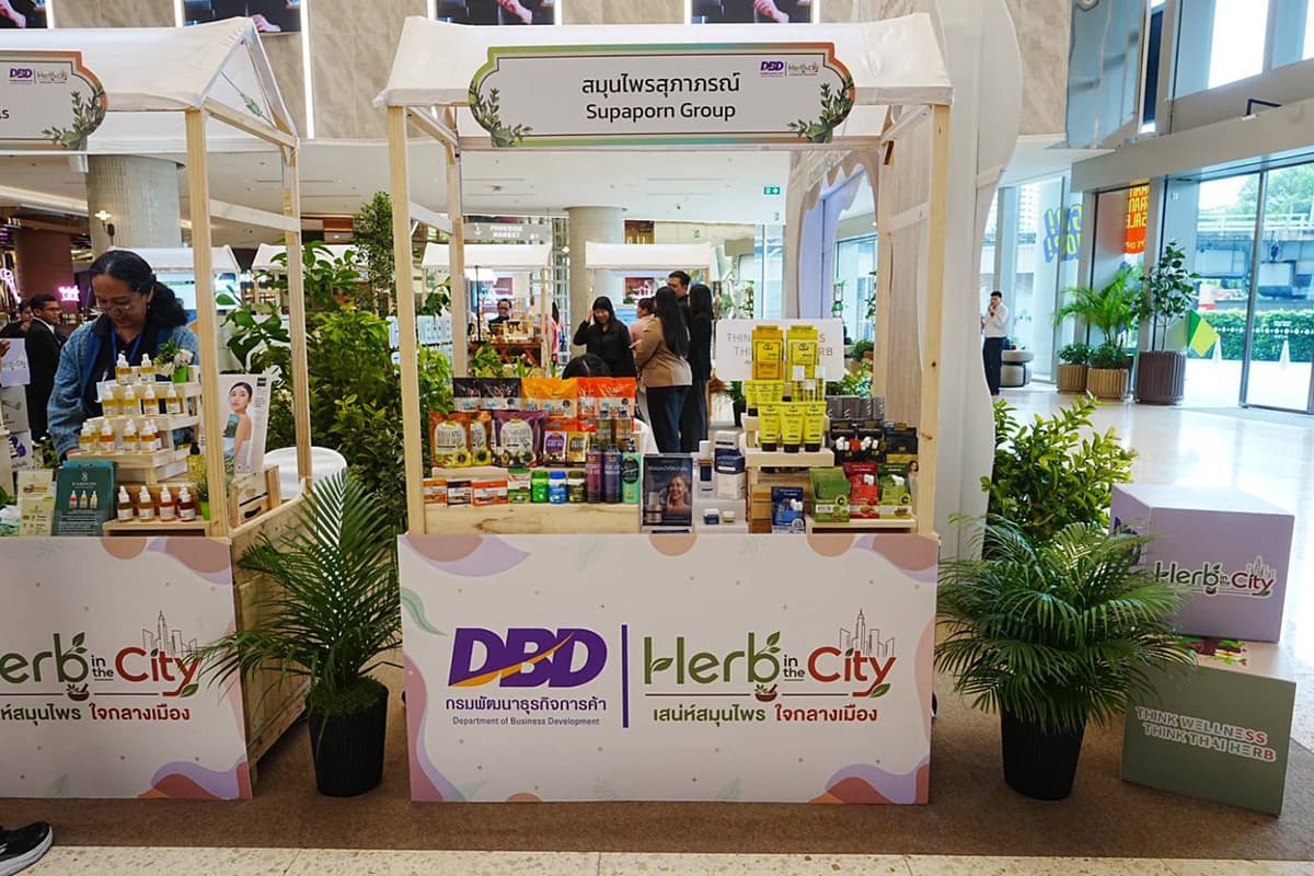 thai-herb-wellness-economy-soft-power-SPACEBAR-Photo01.jpg