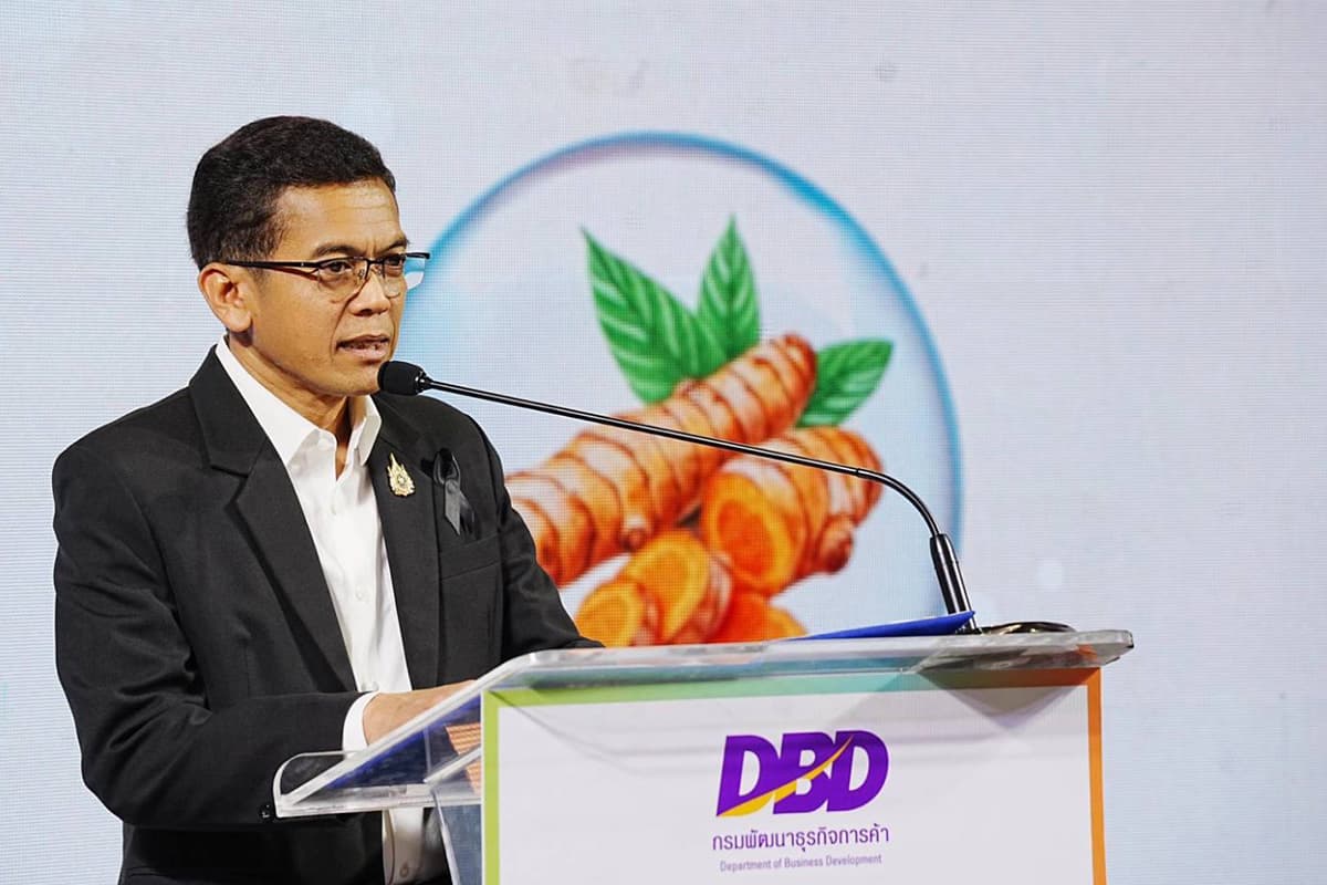 thai-herb-wellness-economy-soft-power-SPACEBAR-Photo02.jpg