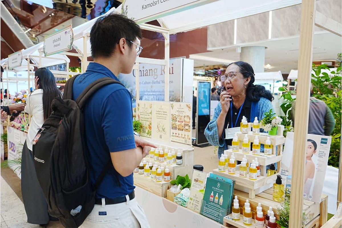 thai-herb-wellness-economy-soft-power-SPACEBAR-Photo03.jpg