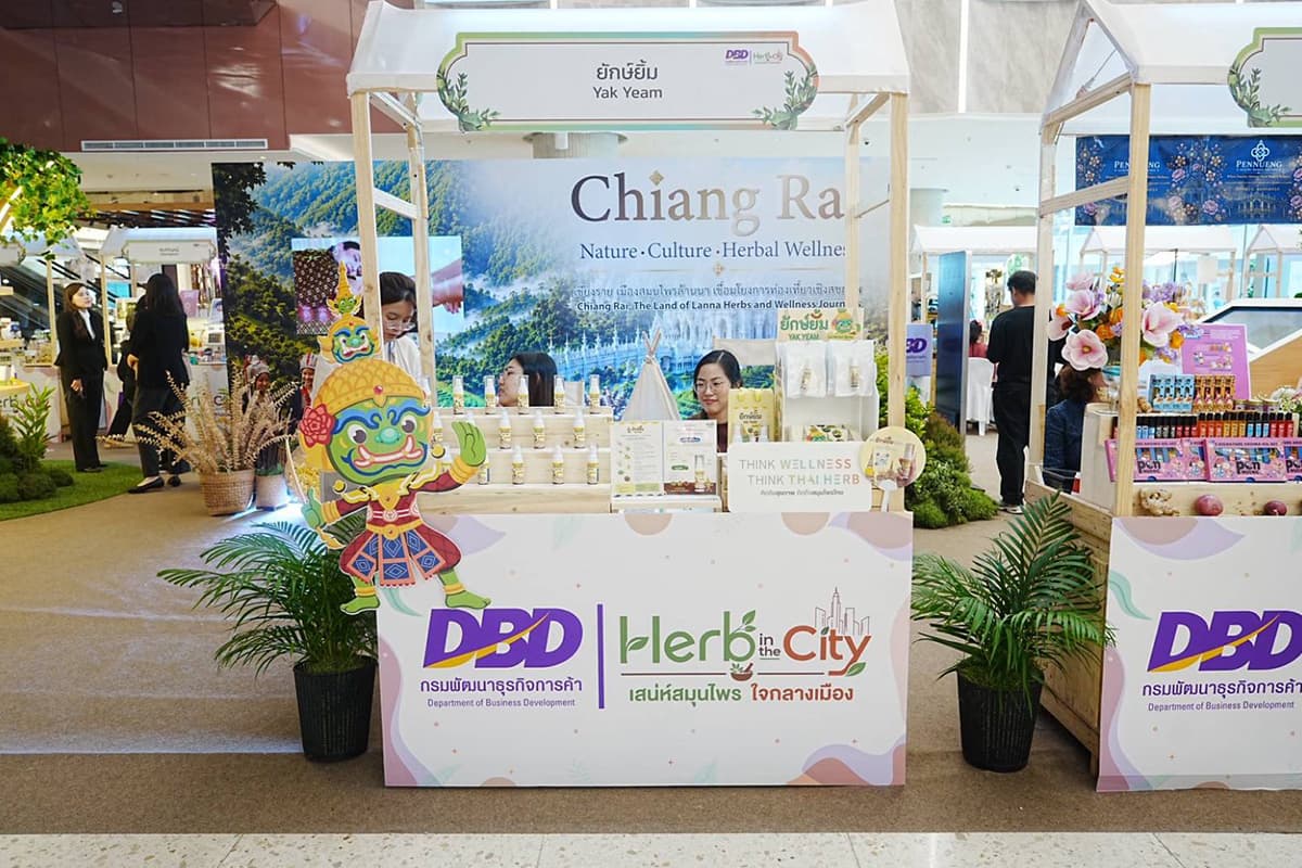 thai-herb-wellness-economy-soft-power-SPACEBAR-Photo04.jpg