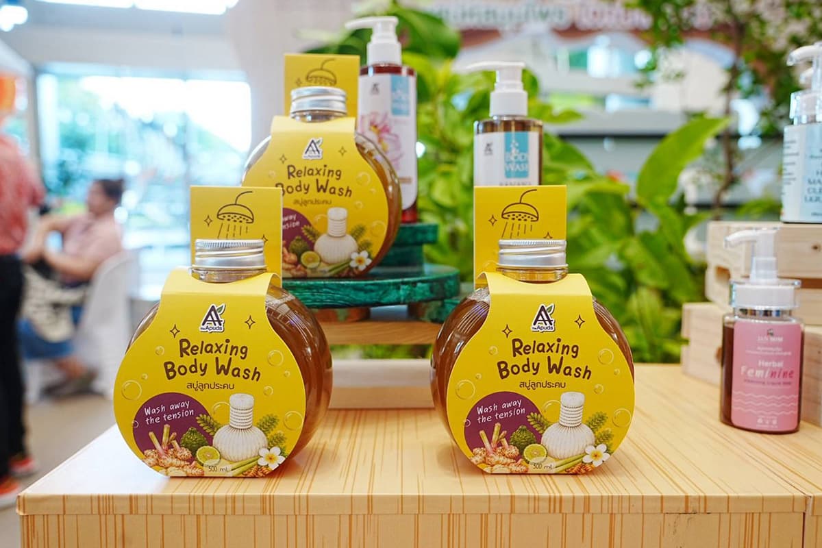 thai-herb-wellness-economy-soft-power-SPACEBAR-Photo05.jpg
