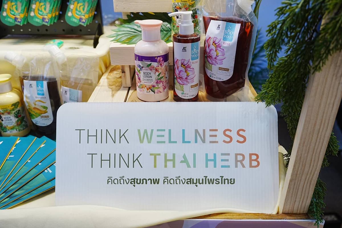 thai-herb-wellness-economy-soft-power-SPACEBAR-Photo06.jpg