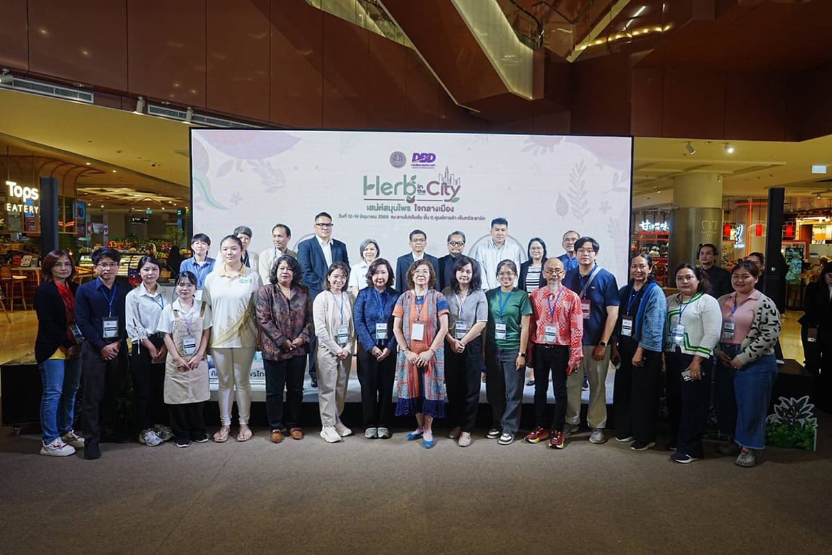 thai-herb-wellness-economy-soft-power-SPACEBAR-Photo07.jpg