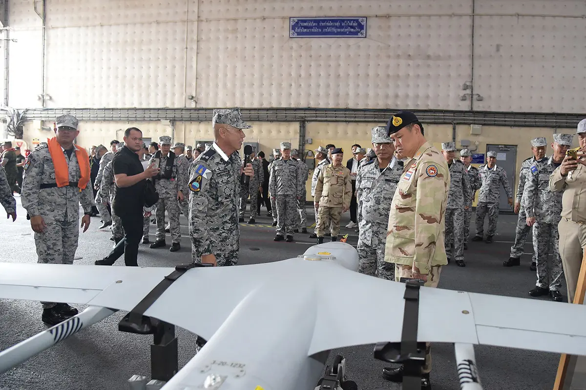 thai-navy-Anutin-1-29Aug26-SPACEBAR-Photo01.jpg