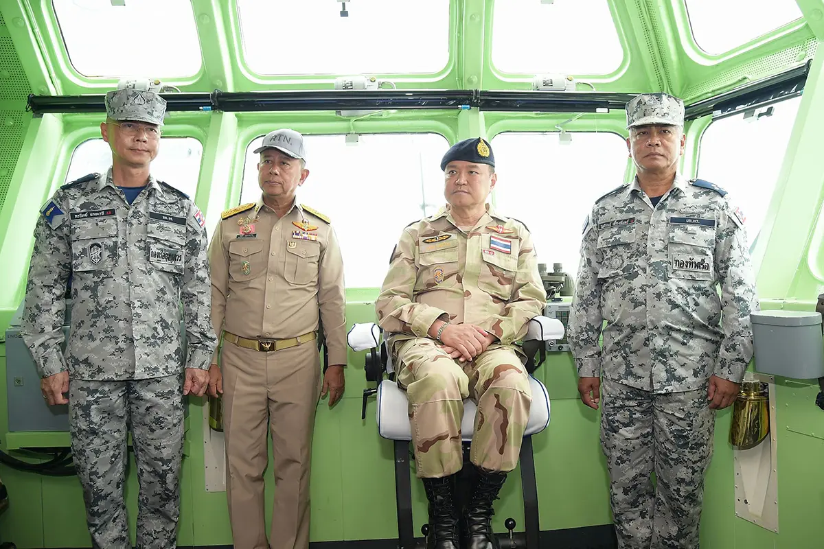 thai-navy-Anutin-1-29Aug26-SPACEBAR-Photo03.jpg