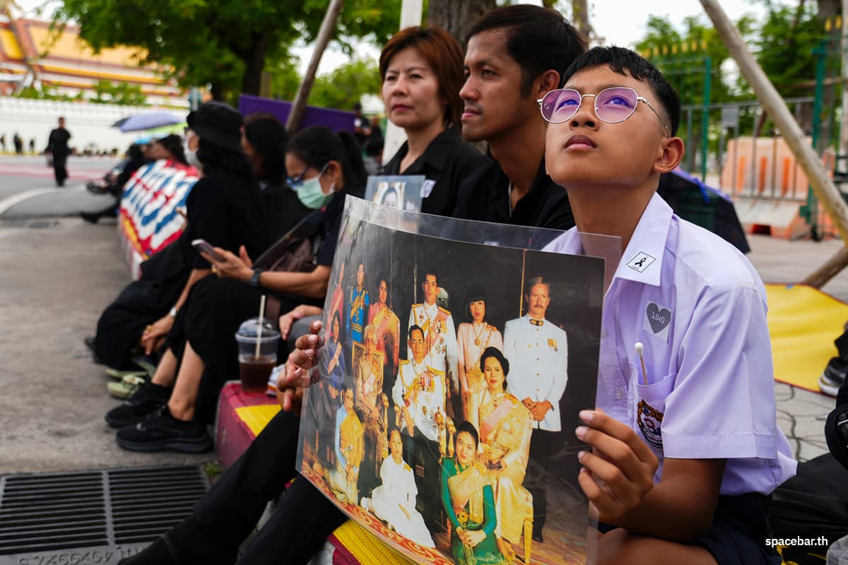 thai-people-princess-bajrakitiyabha-13jun2026-SPACEBAR-Photo03.jpg