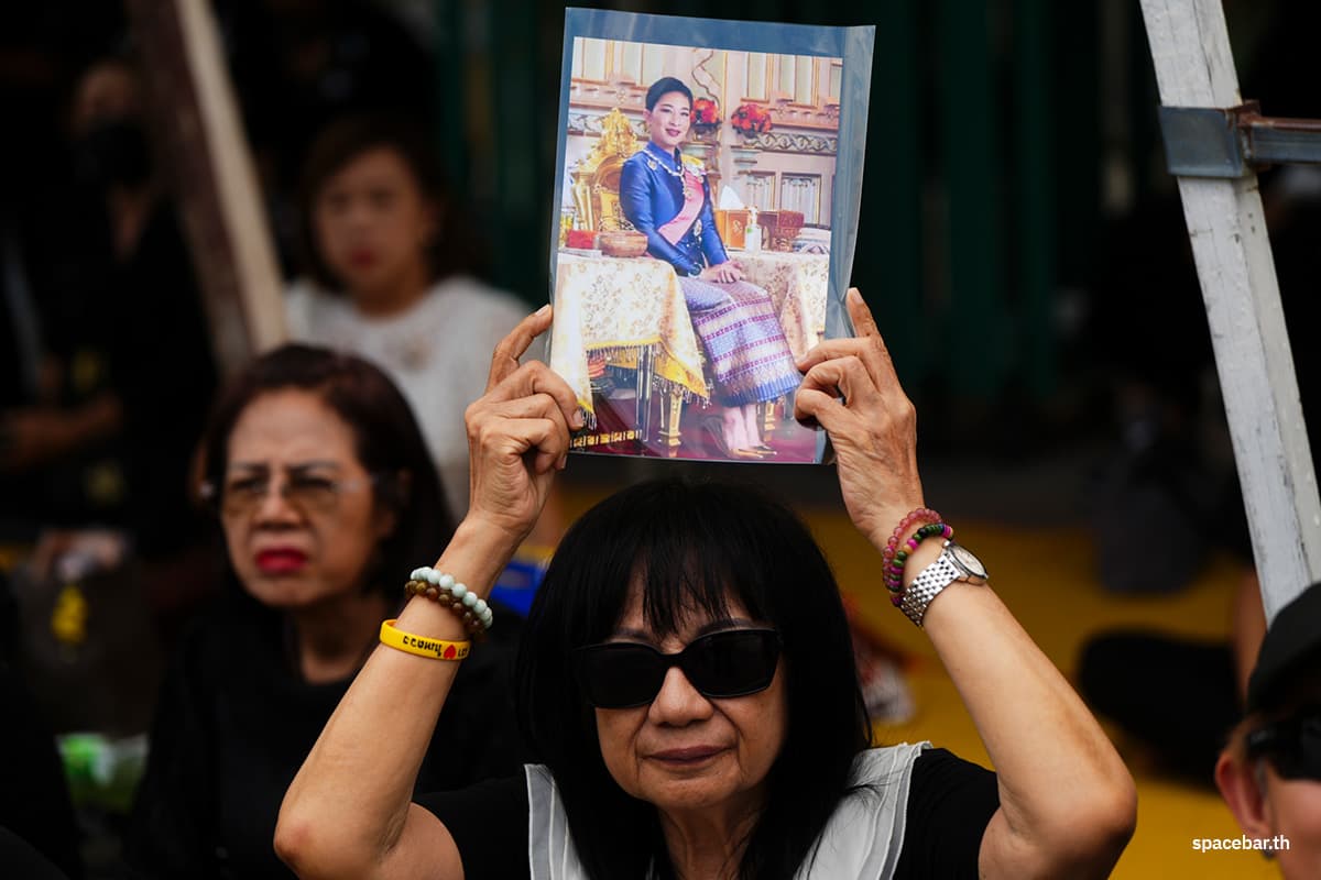 thai-people-princess-bajrakitiyabha-13jun2026-SPACEBAR-Photo07.jpg