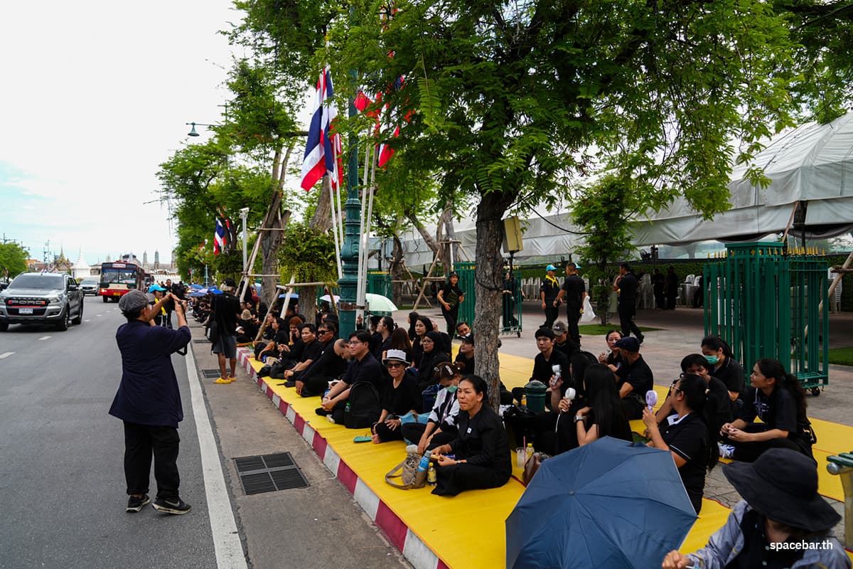 thai-people-princess-bajrakitiyabha-13jun2026-SPACEBAR-Photo12.jpg