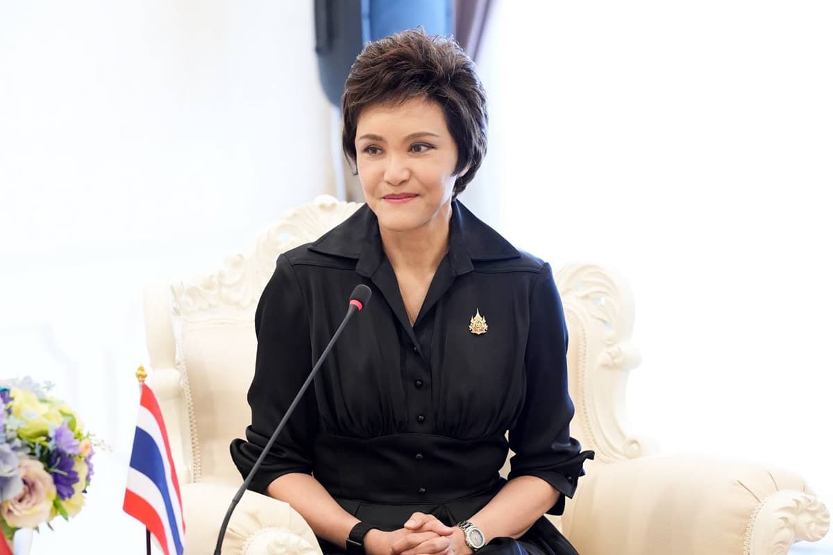 thai-southafrica-trade-jtc-SPACEBAR-Photo01.jpg