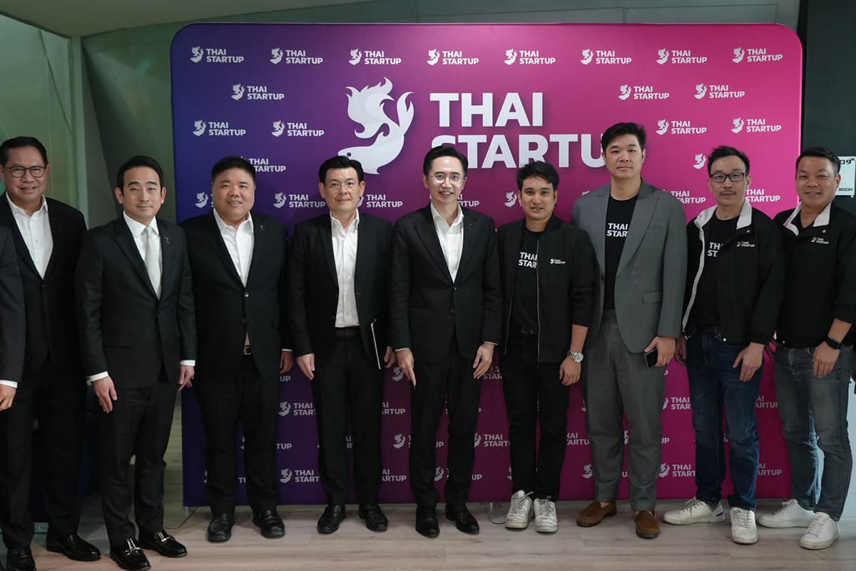 thai-startup-association-meets-Yodchanan-and-pheu-thai-to-push-innovation-army.-SPACEBAR-Photo01.jpg