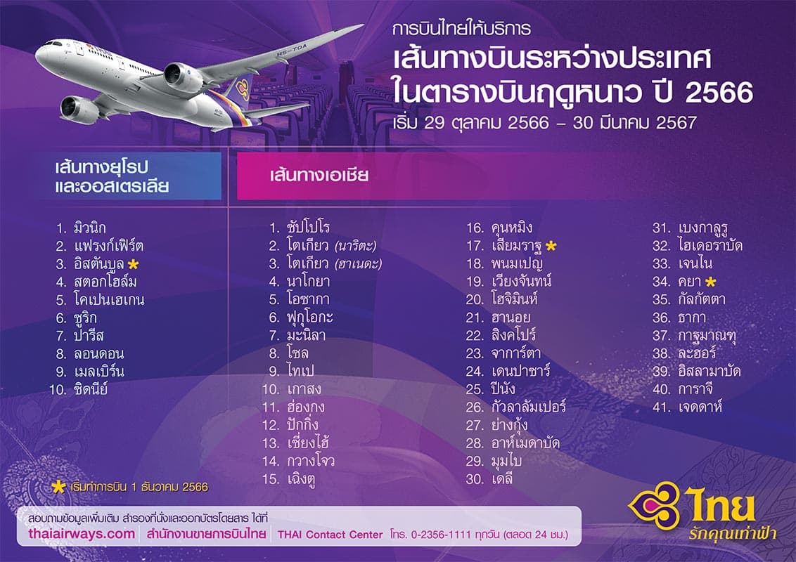 thai_airways_51_flight_routes_winter_travel_europe_australia_asia_SPACEBAR_Photo01_fd7f491fdf.jpg
