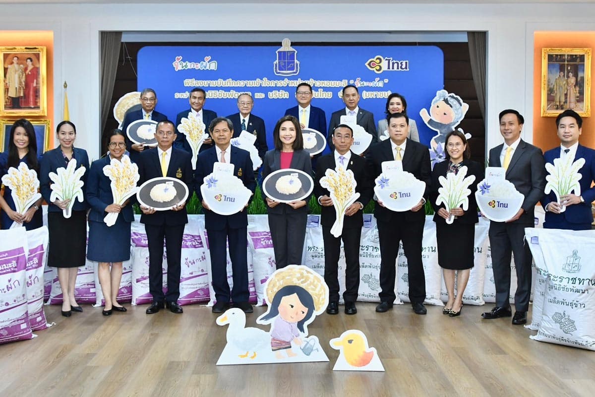 thai_airways_chaipattana_jasmine_rice_jankapak_first_business_class_SPACEBAR_Photo04_6b86a1d75f.jpg