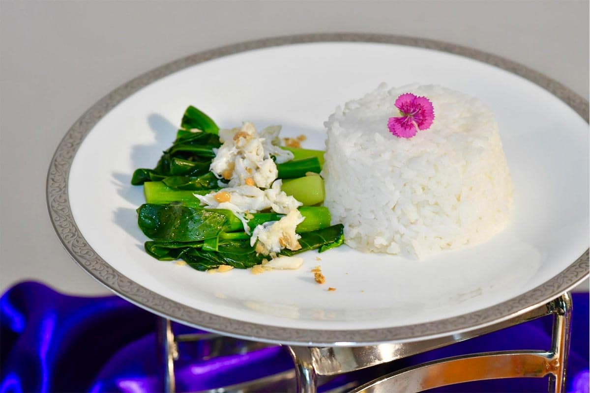 thai_airways_chaipattana_jasmine_rice_jankapak_first_business_class_SPACEBAR_Photo06_f2156b09d2.jpg