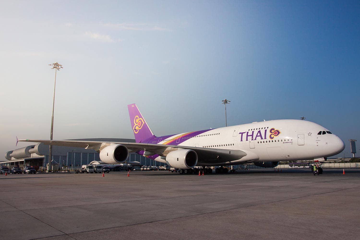 thai_airways_income_grows_rehabilitation_plan_2025_SPACEBAR_Hero_b1a529fbd2.jpg