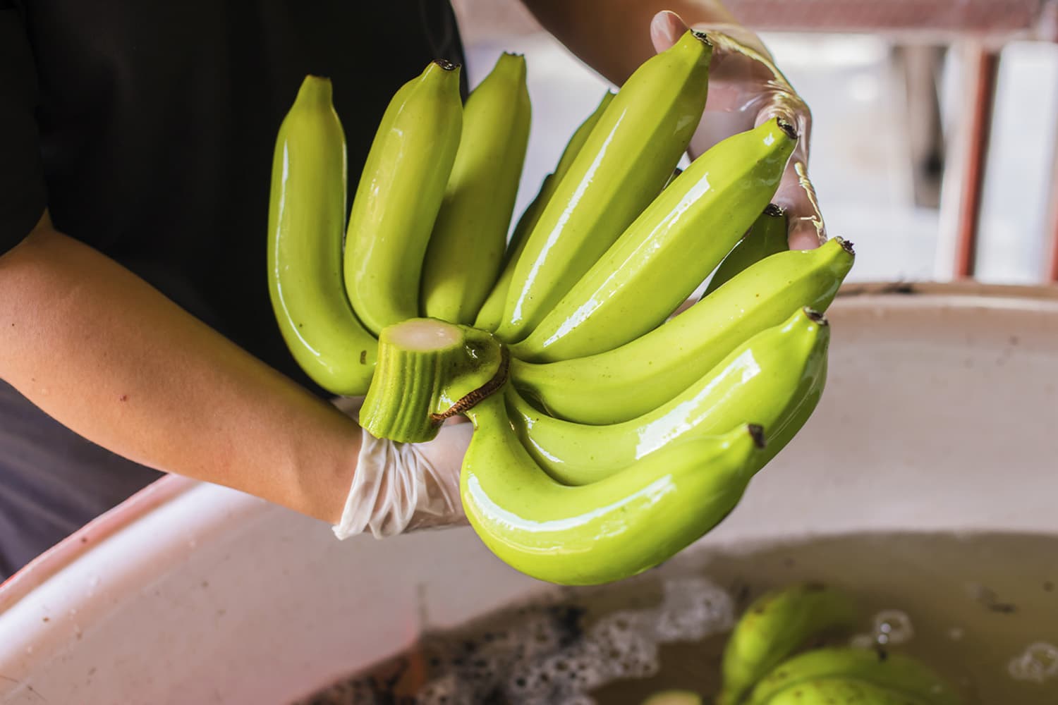 thai_banana_japan_imported_1_hundred_thousand_tons_SPACEBAR_Hero_5f890da71d.jpg