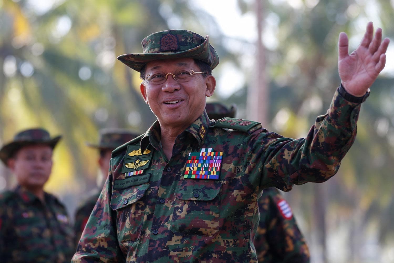 thai_banks_top_suppliers_of_financial_services_to_myanmars_military_SPACEBAR_Hero_9862c03903.jpg