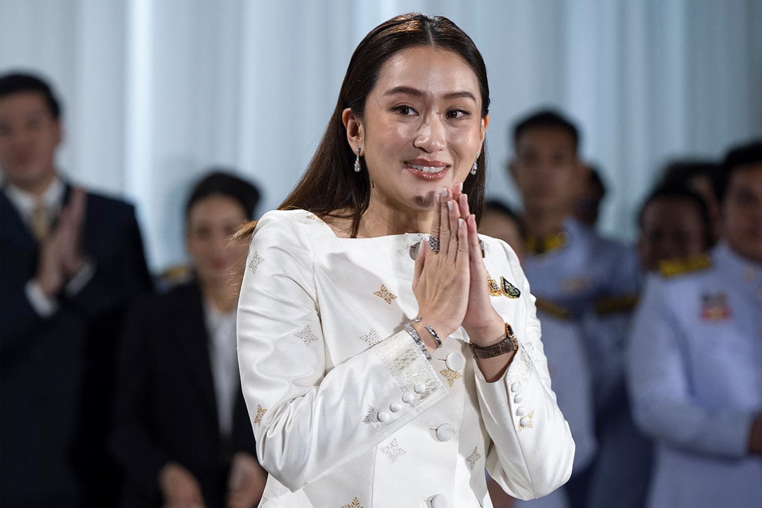 thai_central_bank_face_more_rate_cut_pressure_from_new_pm_SPACEBAR_Hero_1010b84492.jpg