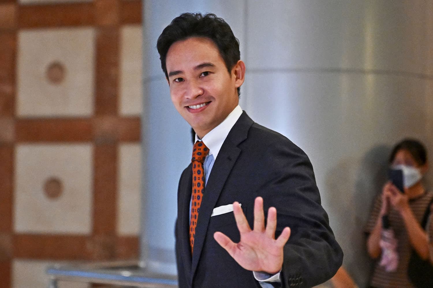 thai_conservatives_stop_pita_from_becoming_prime_minister_SPACEBAR_Hero_ffc32f5d7f.jpeg