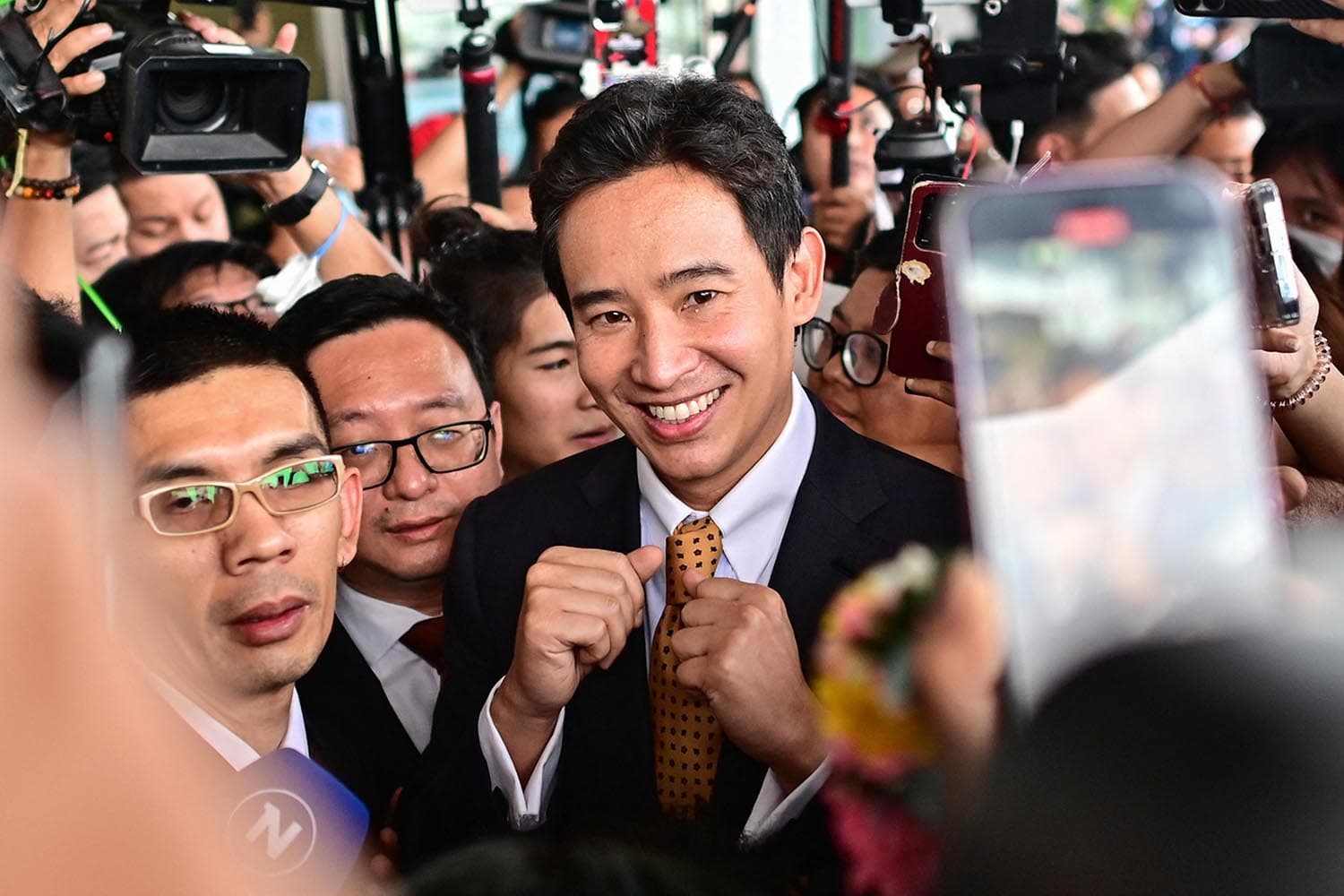 thai_court_dismisses_progressive_politician_SPACEBAR_Hero_103152ca8d.jpg