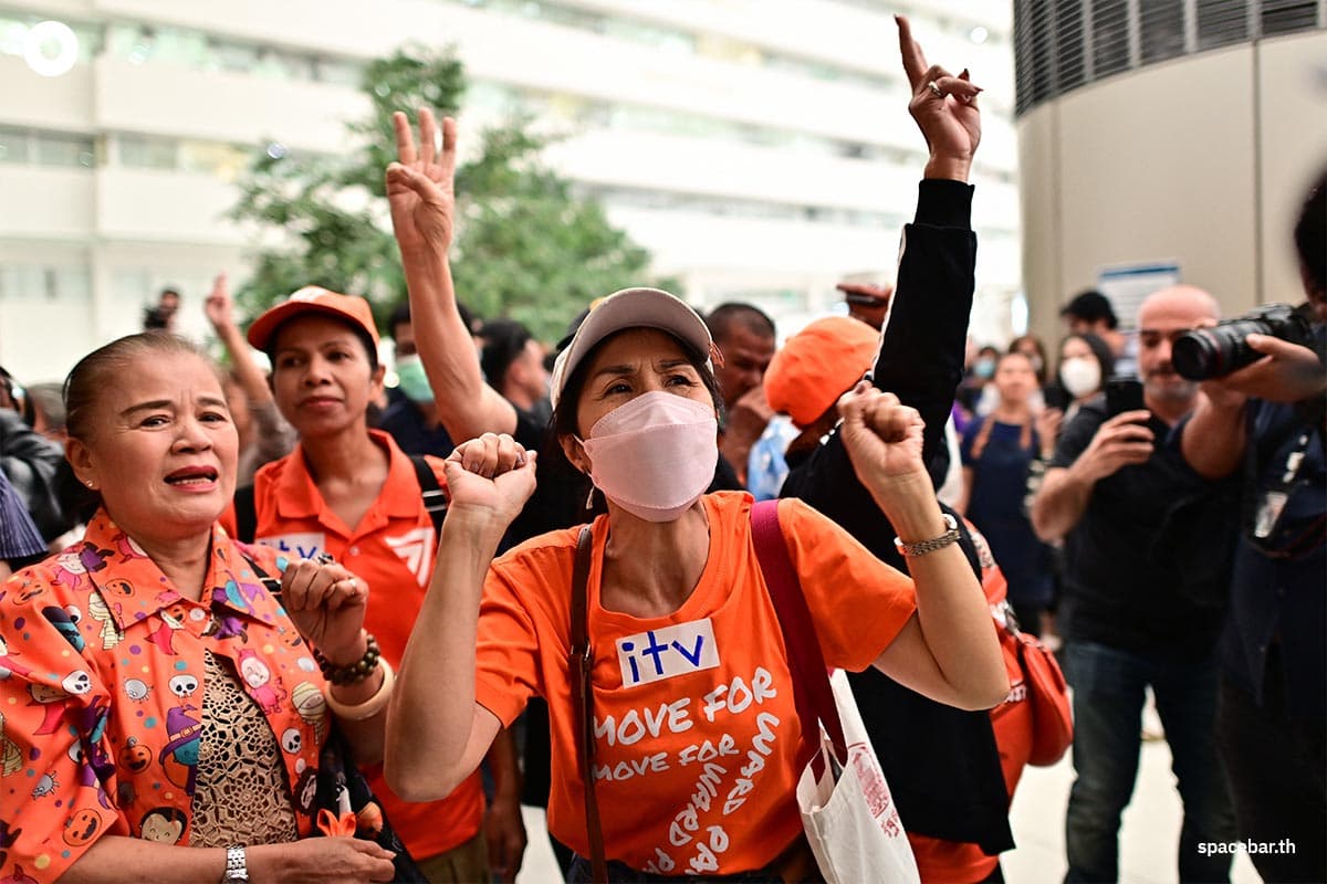 thai_court_dismisses_progressive_politician_SPACEBAR_Photo02_719b979842.jpg