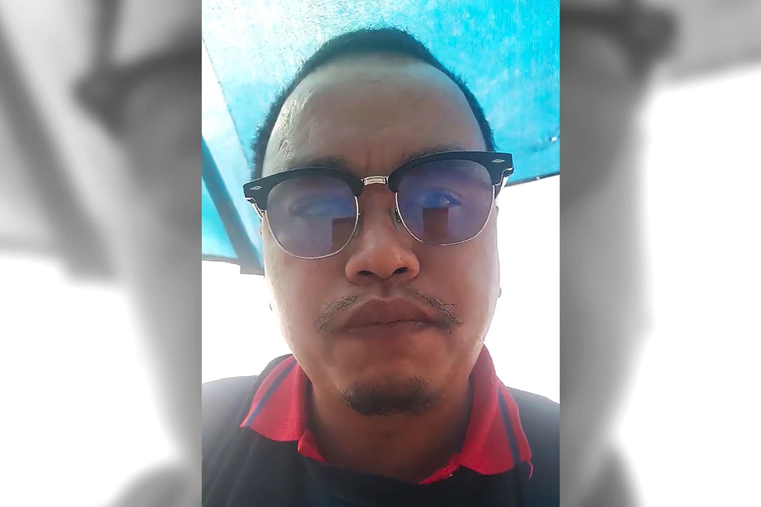 thai_labor_in_gaza_SPACEBAR_Hero_9c2e8b9a91.jpg