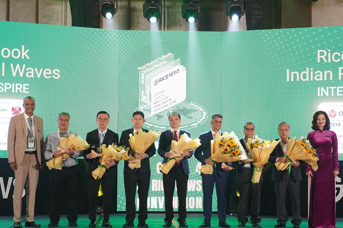 thai_rice_premium_soft_power_international_danang_vietnam_2024_SPACEBAR_Photo01_b8914d3b62.jpg