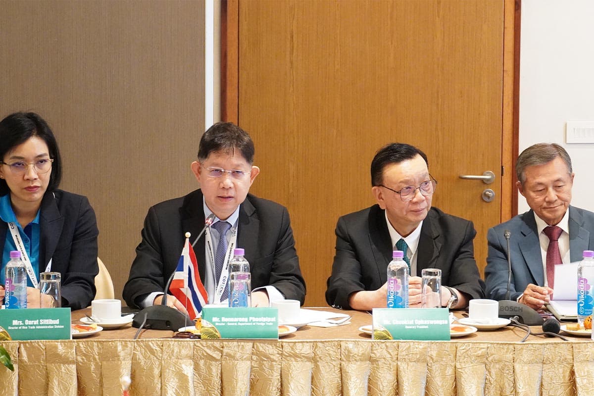 thai_rice_premium_soft_power_international_danang_vietnam_2024_SPACEBAR_Photo02_e3f052c368.jpg