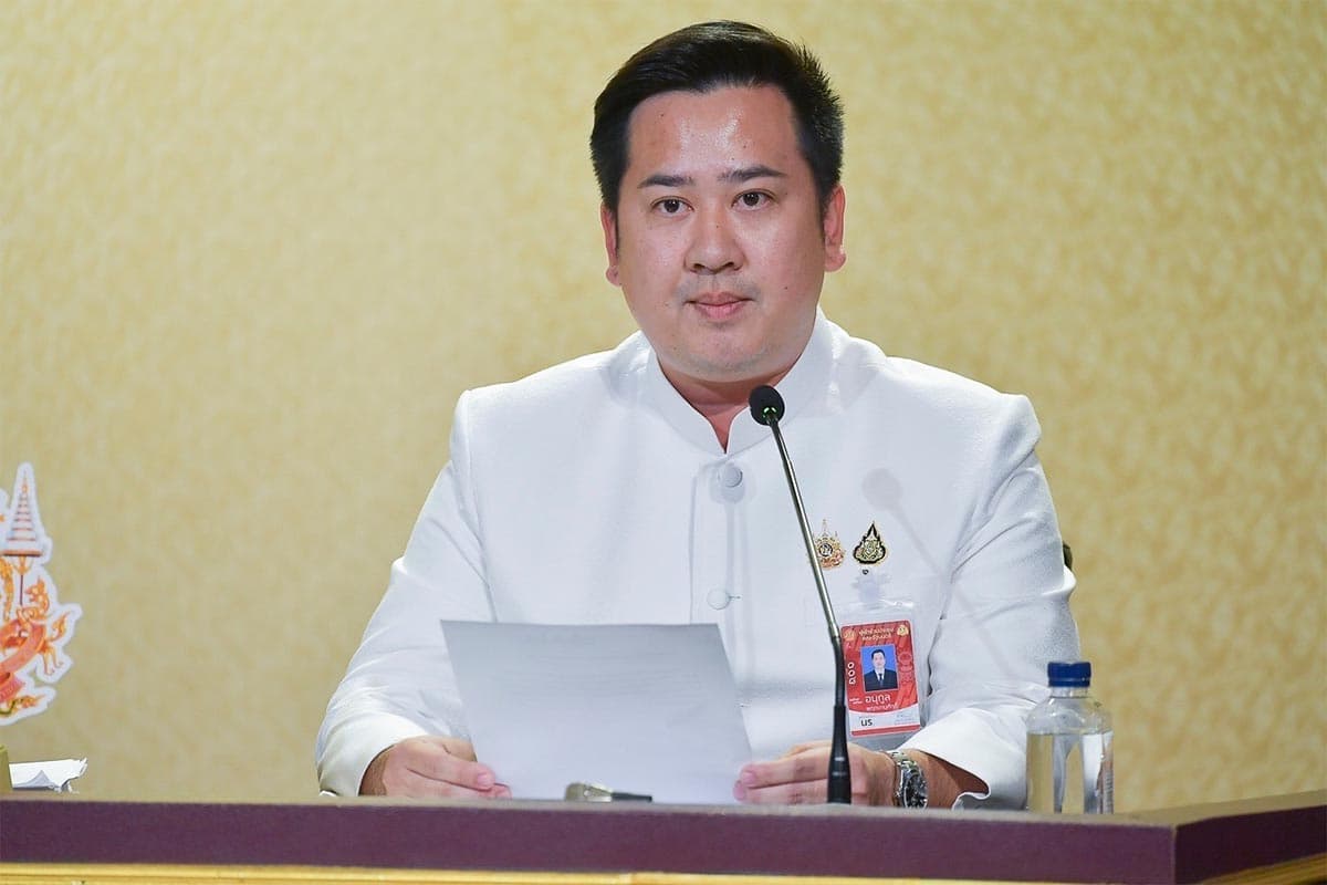 thai_rice_unlocking_law_export_registration_SPACEBAR_Photo01_213ce2cb90.jpg