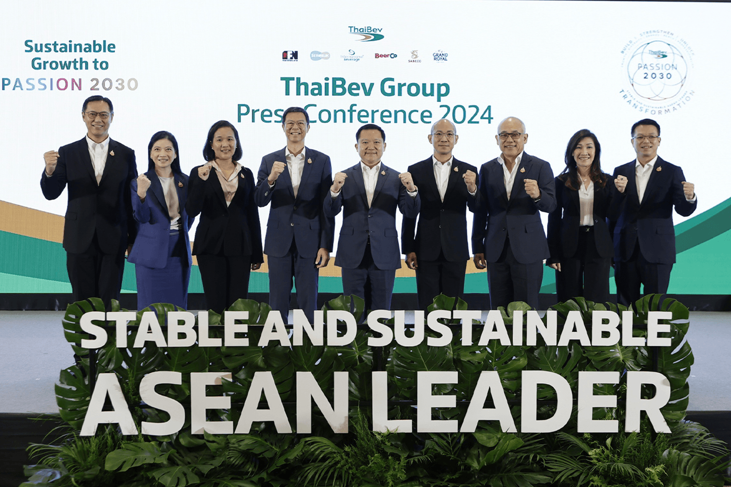 thaibev_pursues_sustainable_growth_passion_2030_SPACEBAR_Hero_d3e387e404.png