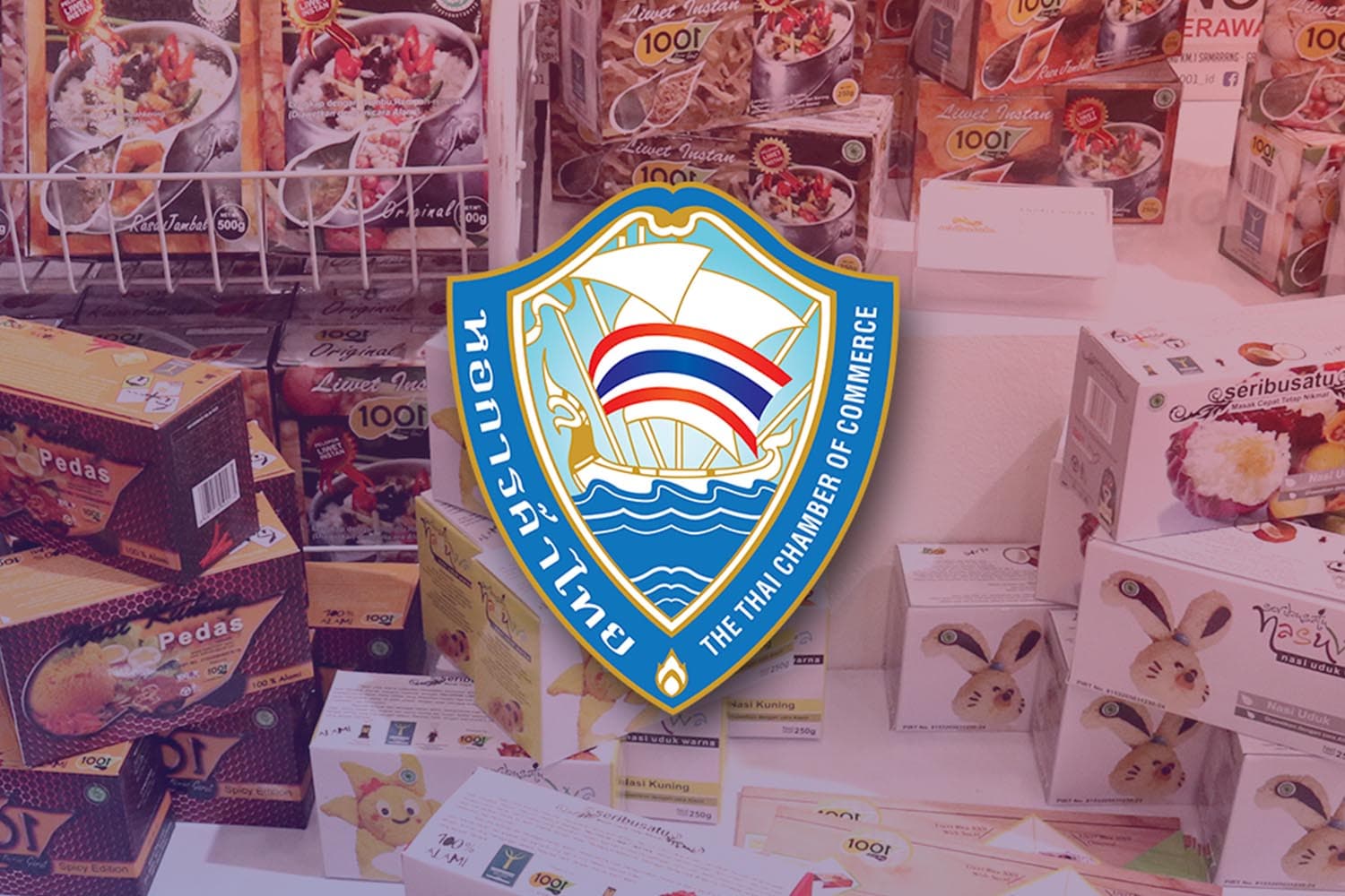 thaichamber_interest_sme_festival_soft_power_SPACEBAR_Hero_ff0847ef53.jpg